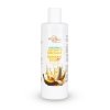 MyLove Aroma Series Intim&Massage 2in1 Banana 300ml